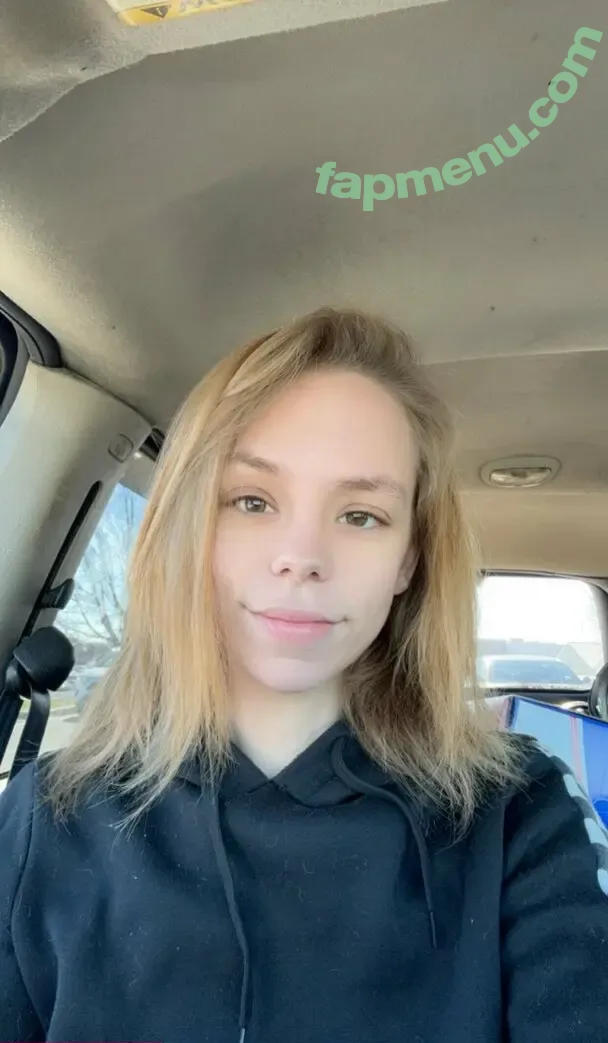 magnolia02 nude photo #0027 (magnolia02___)