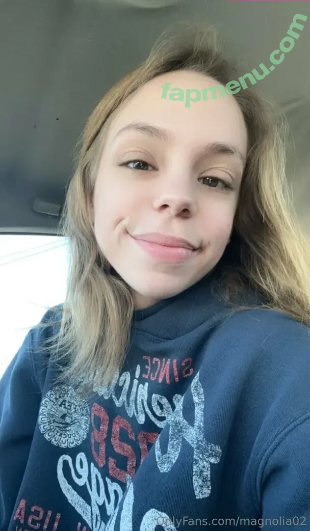 magnolia02 nude photo #0028 (magnolia02___)