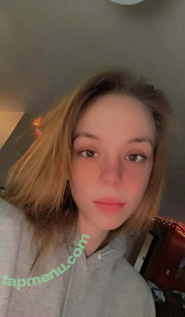 magnolia02 nude photo #0029 (magnolia02___)