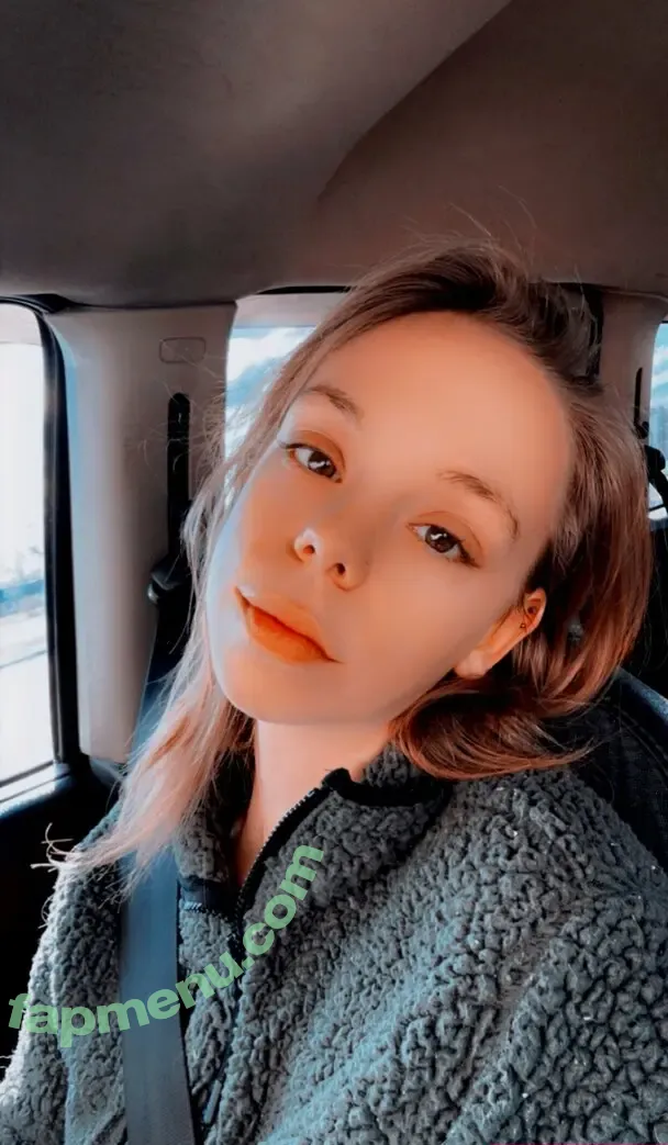 magnolia02 nude photo #0030 (magnolia02___)