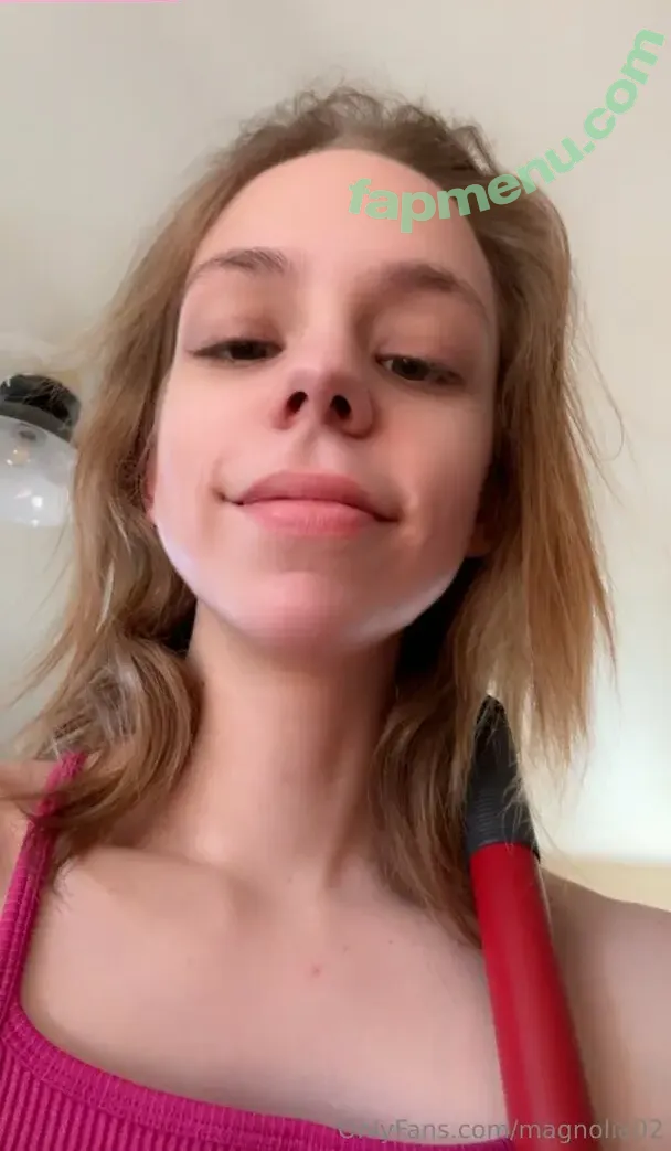 magnolia02 nude photo #0031 (magnolia02___)