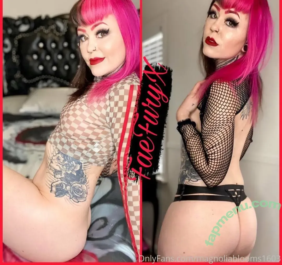 magnoliablooms1603 nude photo #0004 (magnoliablooms1603)