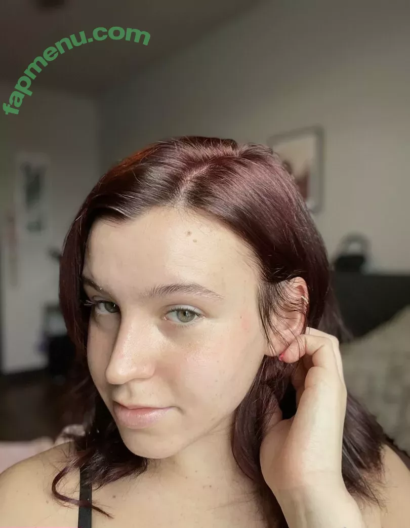 magnoliahoneypot nude photo #0031 (magnoliahoneypot)