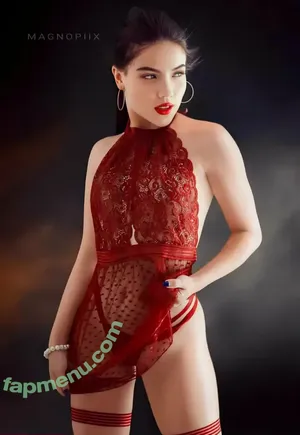  nude photo #0001