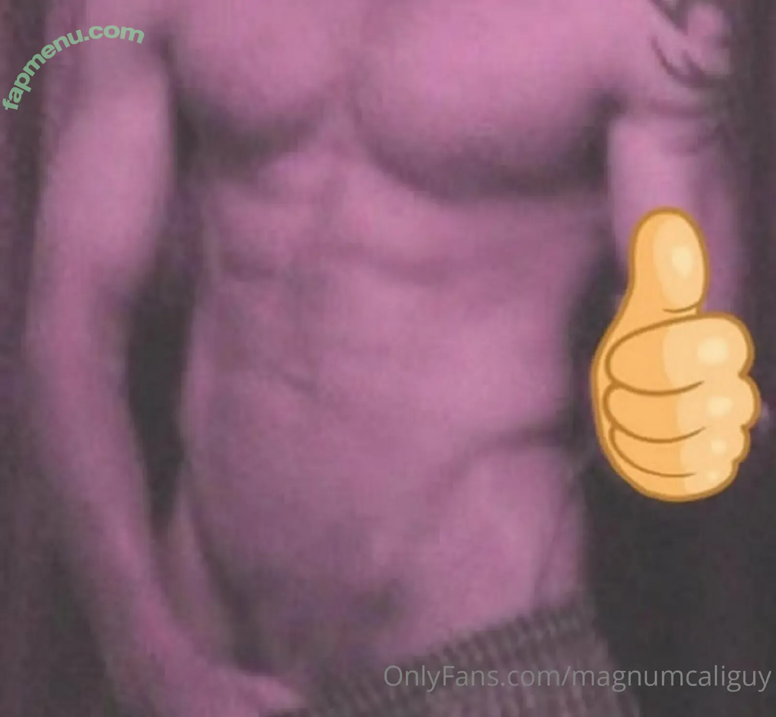 magnumcaliguy nude photo #0001 (magnumagnus)