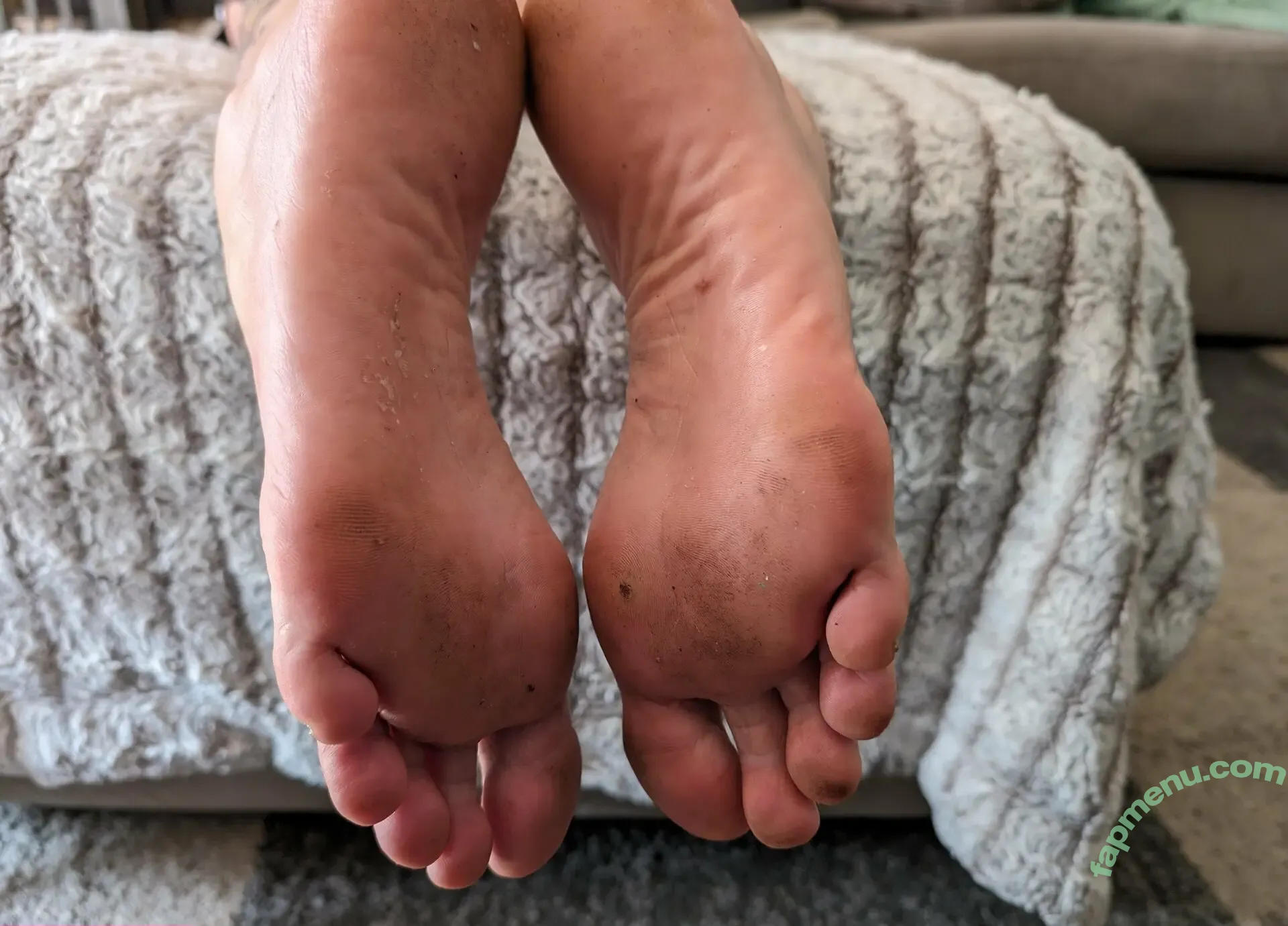 magnumcarta nude photo #0057 (magnumcarta)