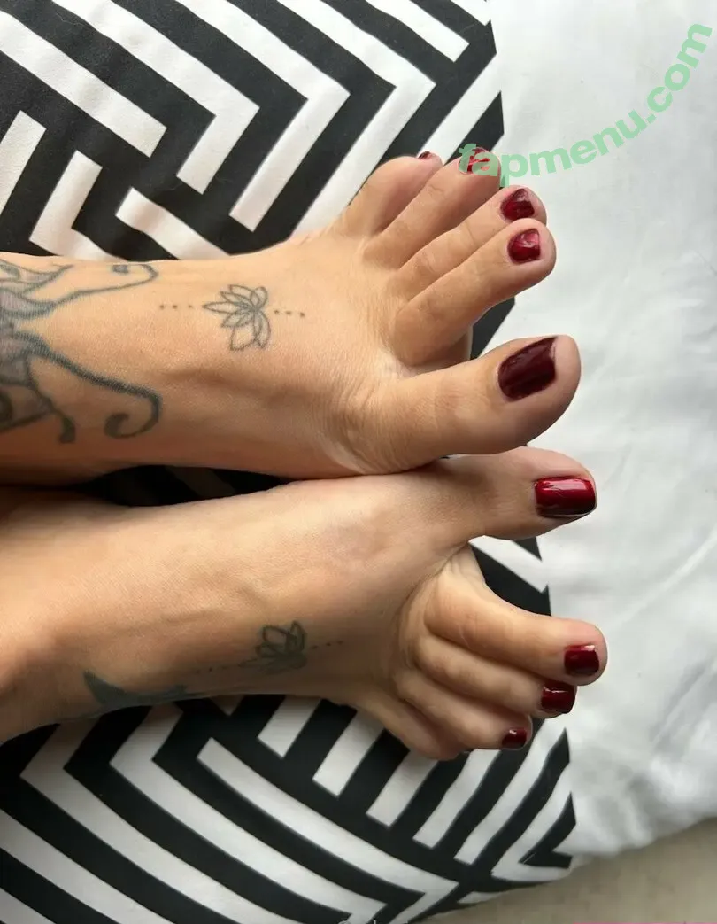 magnumcarta nude photo #0111 (magnumcarta)