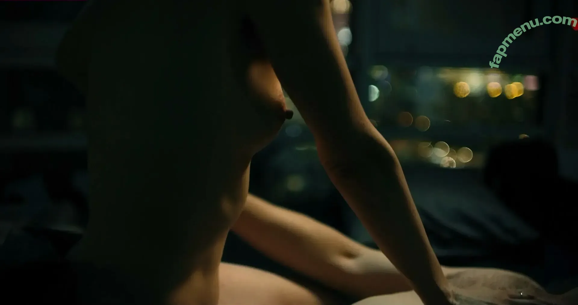 Magorzata nude photo #0006 (Mikoajczak / mikolajczakmalgorzata)