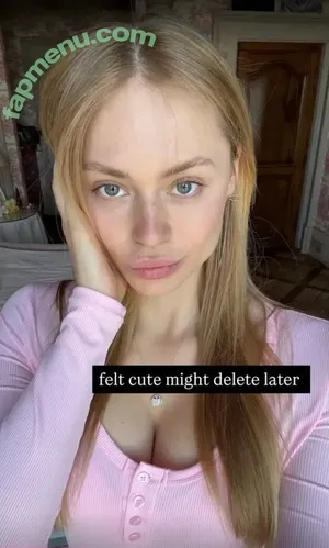 Magpiiee / mvgpiee nude photo #0006