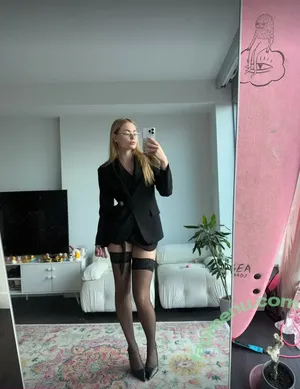 Magpiiee / mvgpiee nude photo #0018