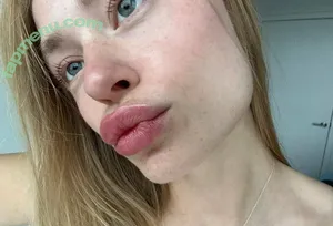 Magpiiee / mvgpiee nude photo #0044