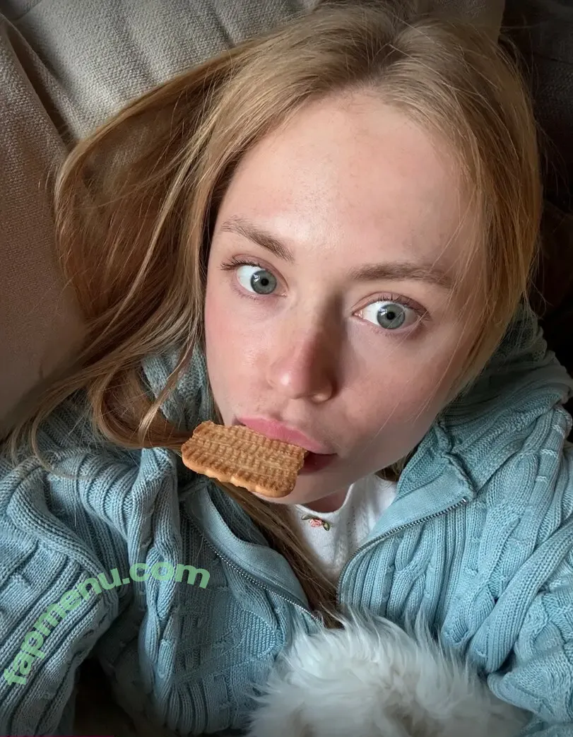 Magpiiee nude photo #0005 (mvgpiee)