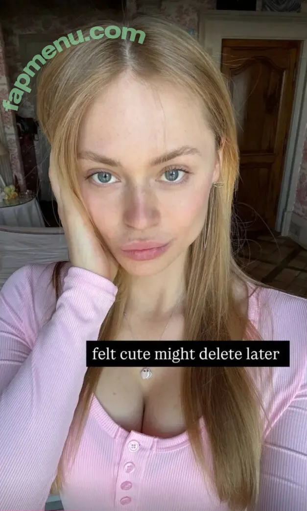 Magpiiee nude photo #0006 (mvgpiee)