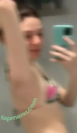 Magrinhas / magrinha211 / nerds nude photo #0018