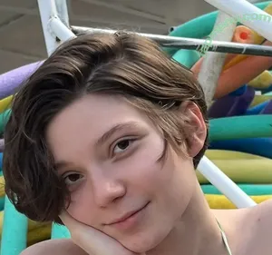 Magrinhas / magrinha211 / nerds nude photo #0028