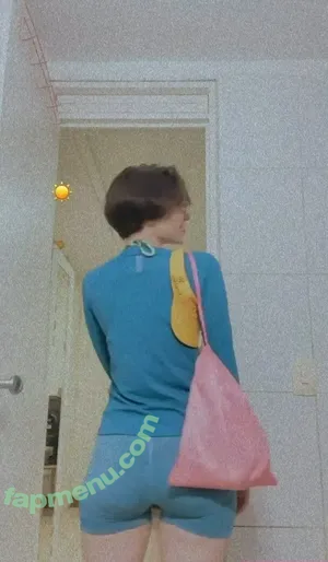 Magrinhas / magrinha211 / nerds nude photo #0032