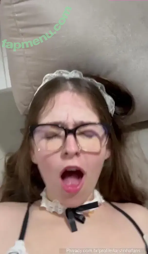 Magrinhas nude photo #0011 (magrinha211 / nerds)