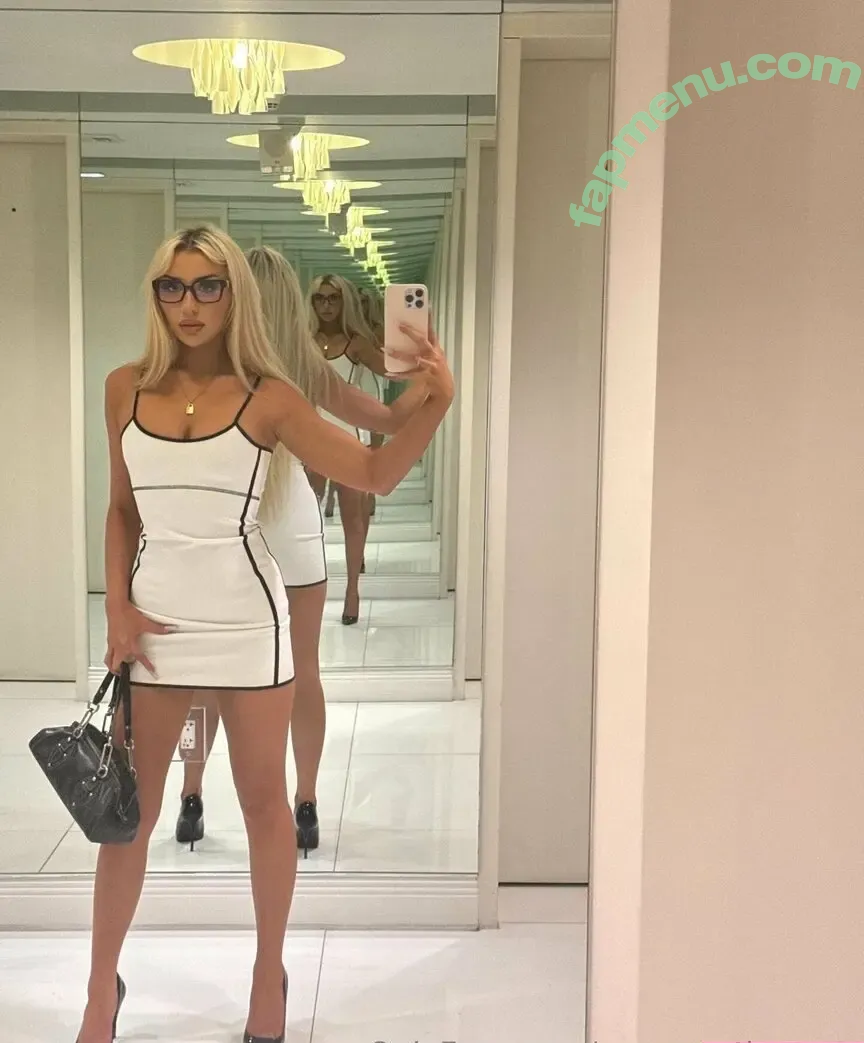 magsmathesxxx nude photo #0002 (magsmathes)