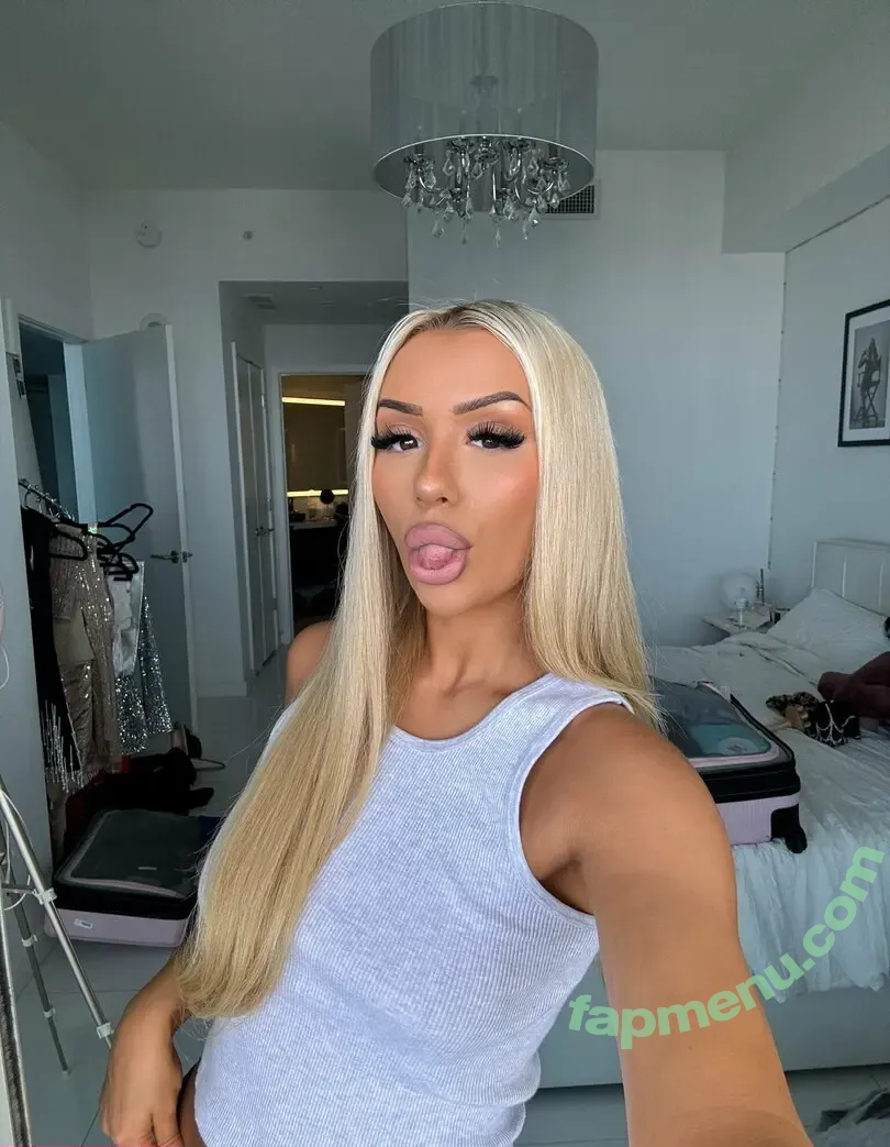 magsmathesxxx nude photo #0008 (magsmathes)
