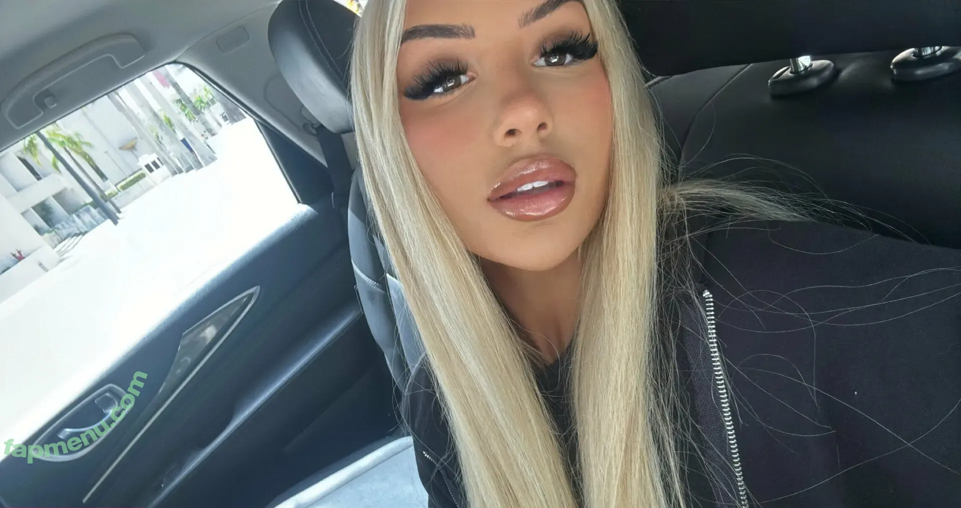 magsmathesxxx nude photo #0010 (magsmathes)