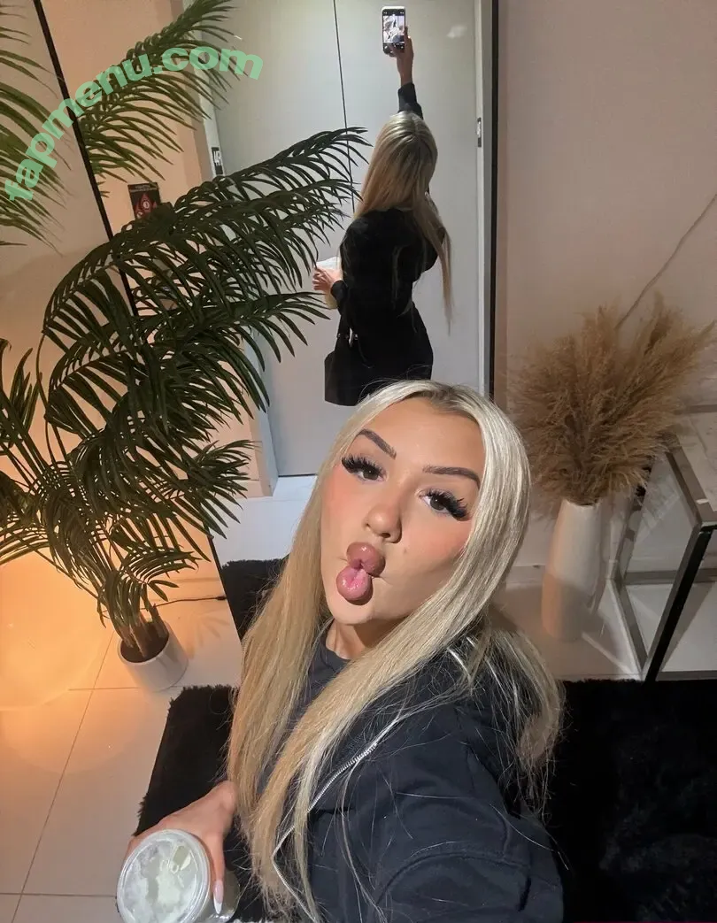 magsmathesxxx nude photo #0012 (magsmathes)