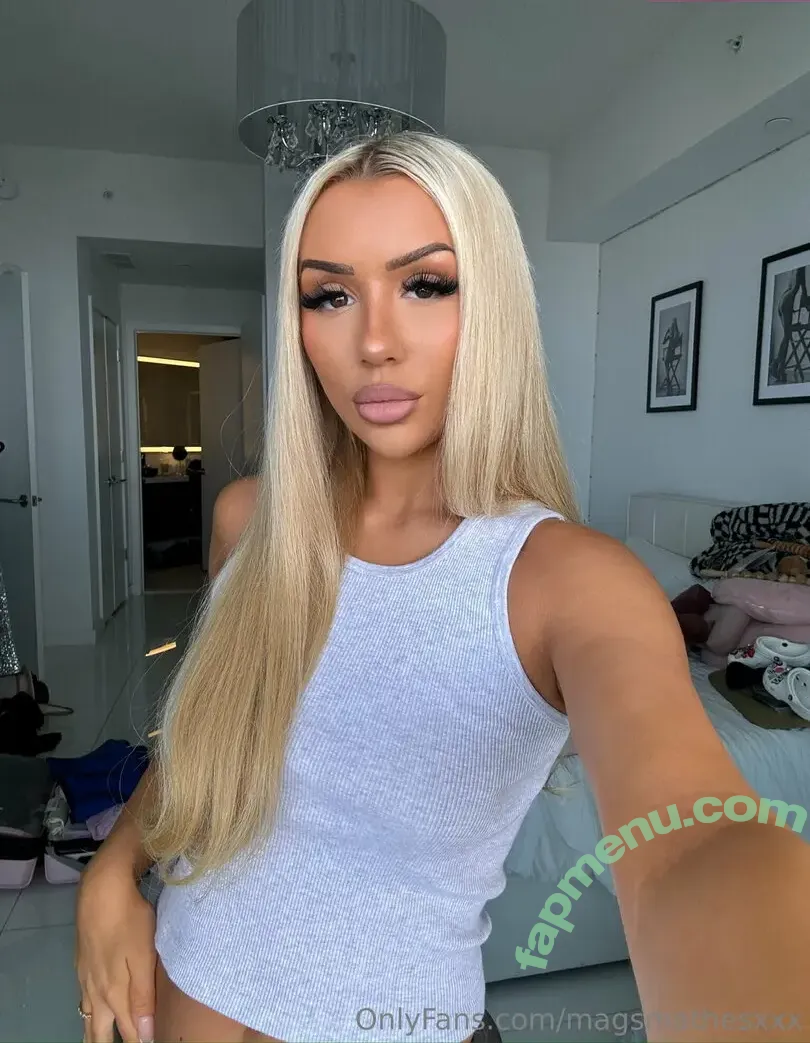 magsmathesxxx nude photo #0017 (magsmathes)