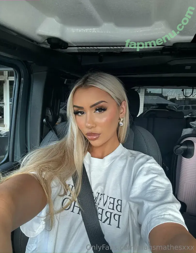 magsmathesxxx nude photo #0018 (magsmathes)
