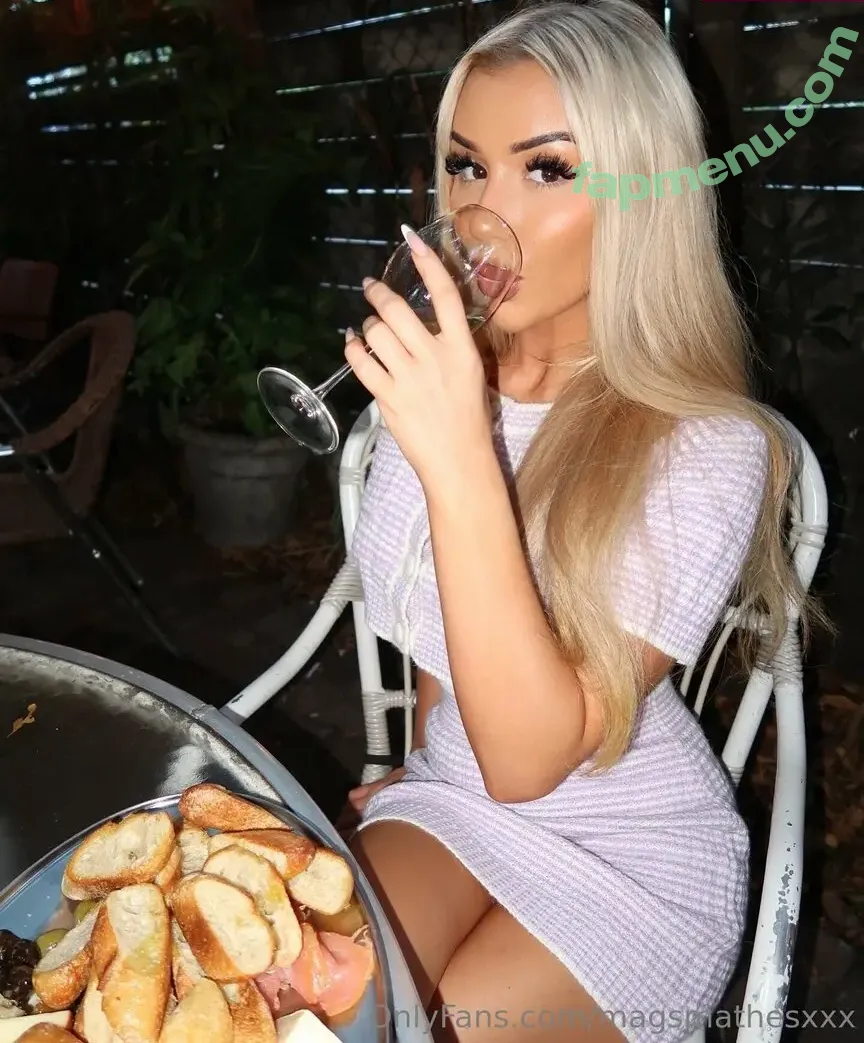 magsmathesxxx nude photo #0021 (magsmathes)