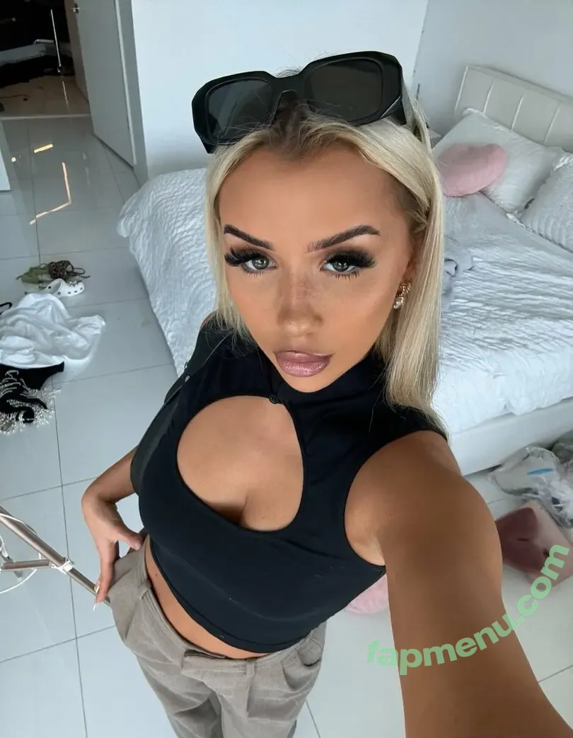 magsmathesxxx nude photo #0022 (magsmathes)