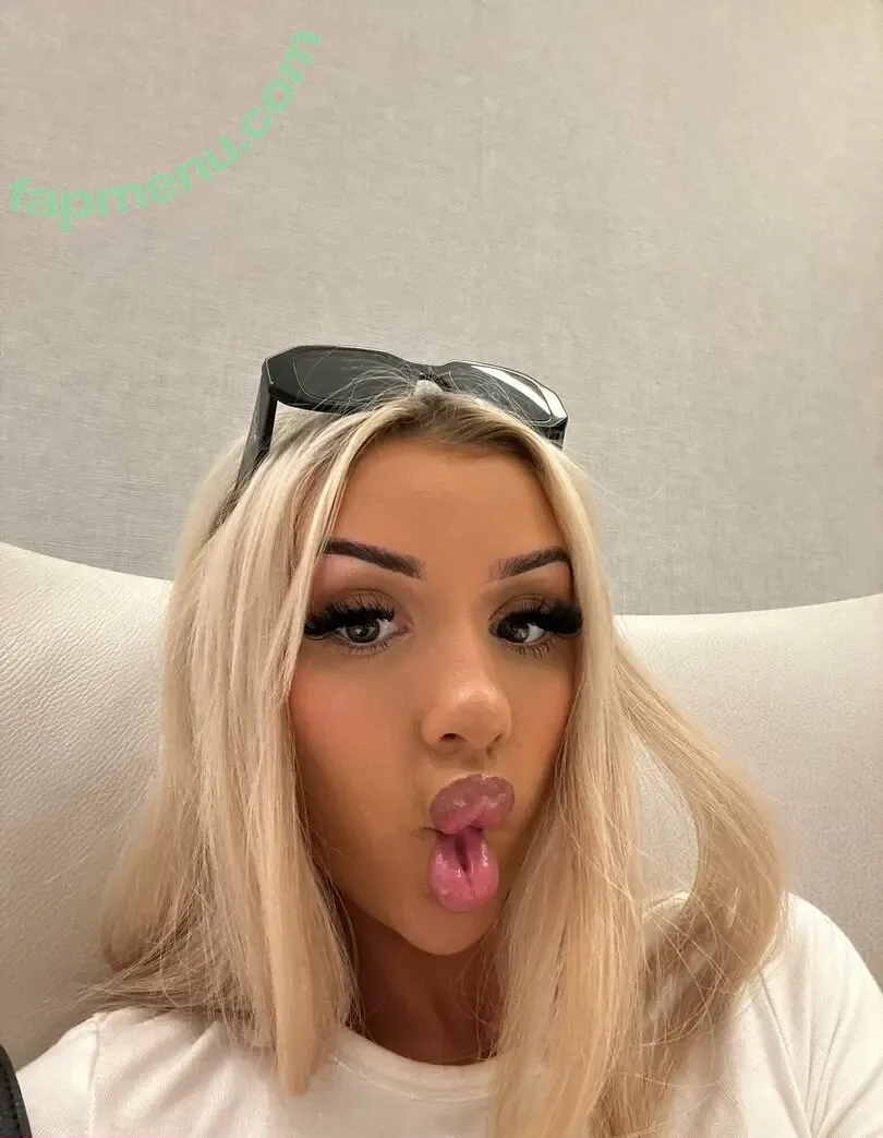 magsmathesxxx nude photo #0026 (magsmathes)
