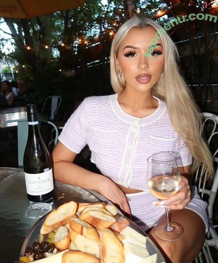 magsmathesxxx nude photo #0039 (magsmathes)