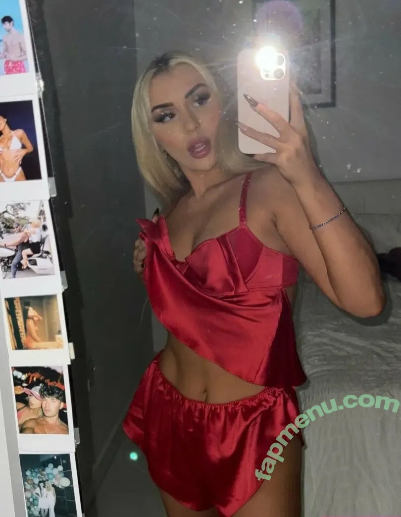 magsmathesxxx nude photo #0040 (magsmathes)