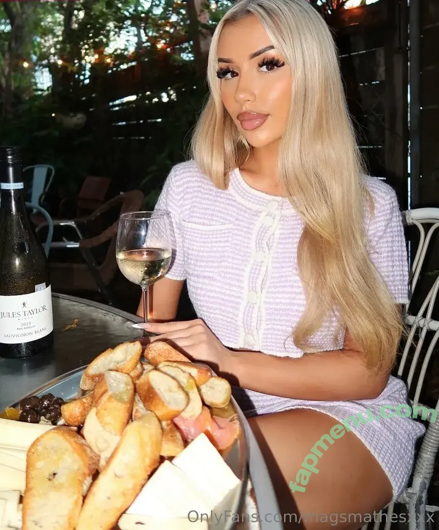 magsmathesxxx nude photo #0048 (magsmathes)