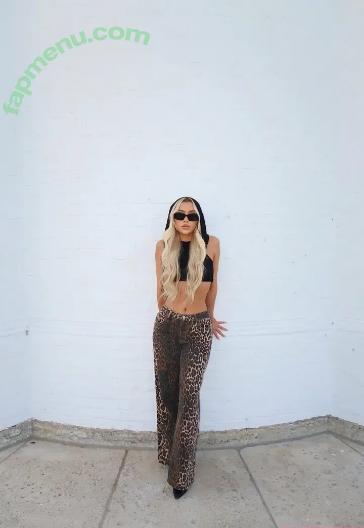 magsmathesxxx nude photo #0050 (magsmathes)