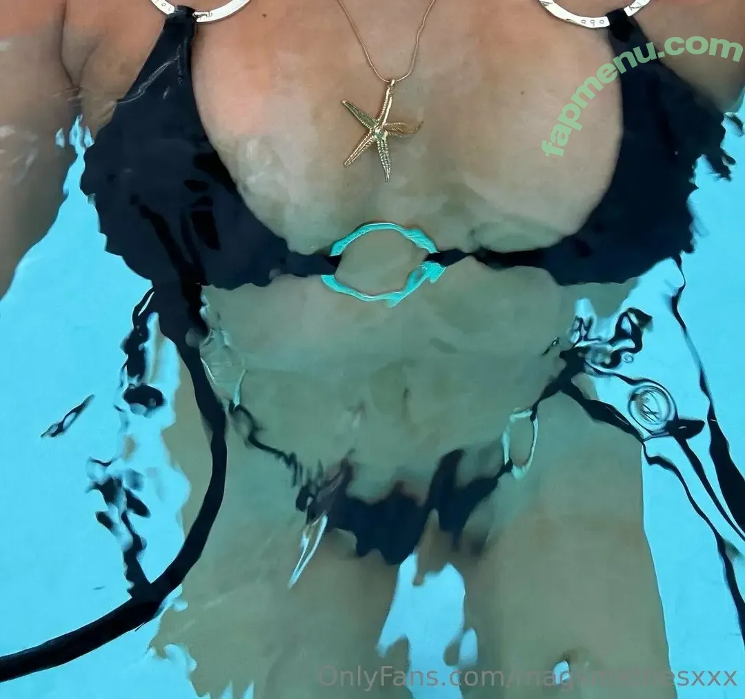 magsmathesxxx nude photo #0052 (magsmathes)