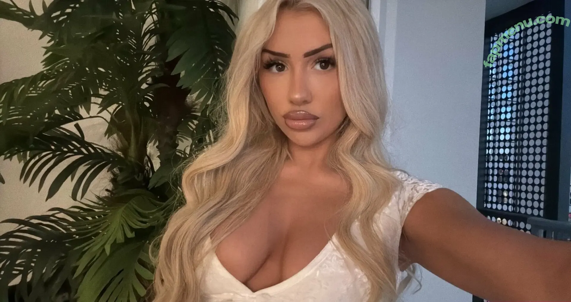 magsmathesxxx nude photo #0010 (magsmathes)
