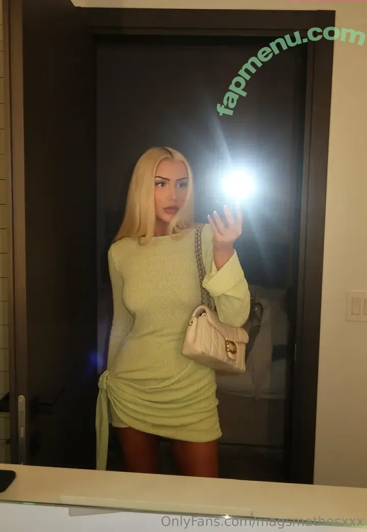 magsmathesxxx nude photo #0011 (magsmathes)