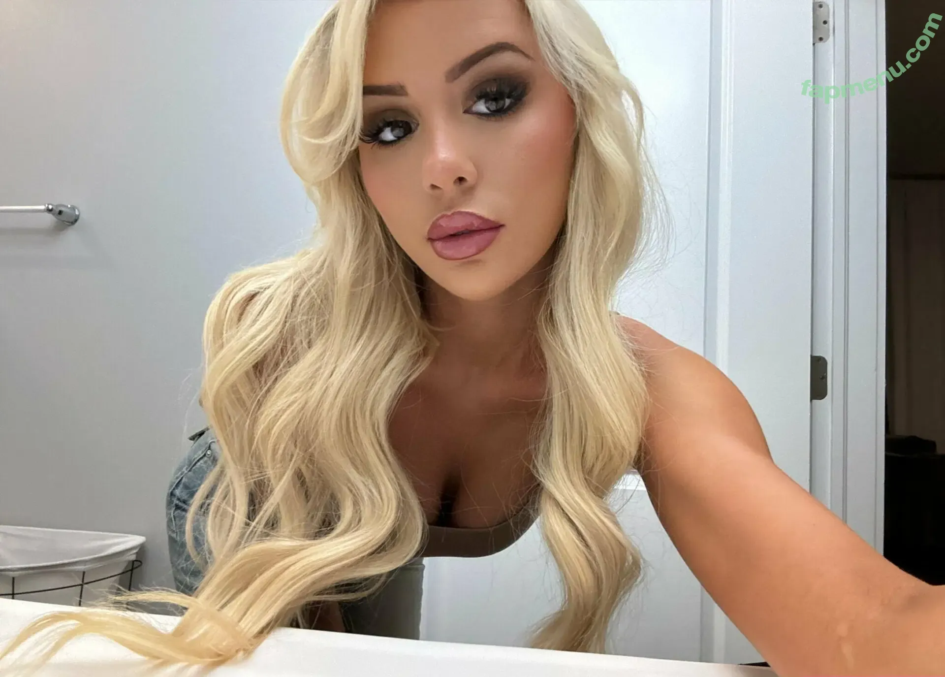 magsmathesxxx nude photo #0014 (magsmathes)