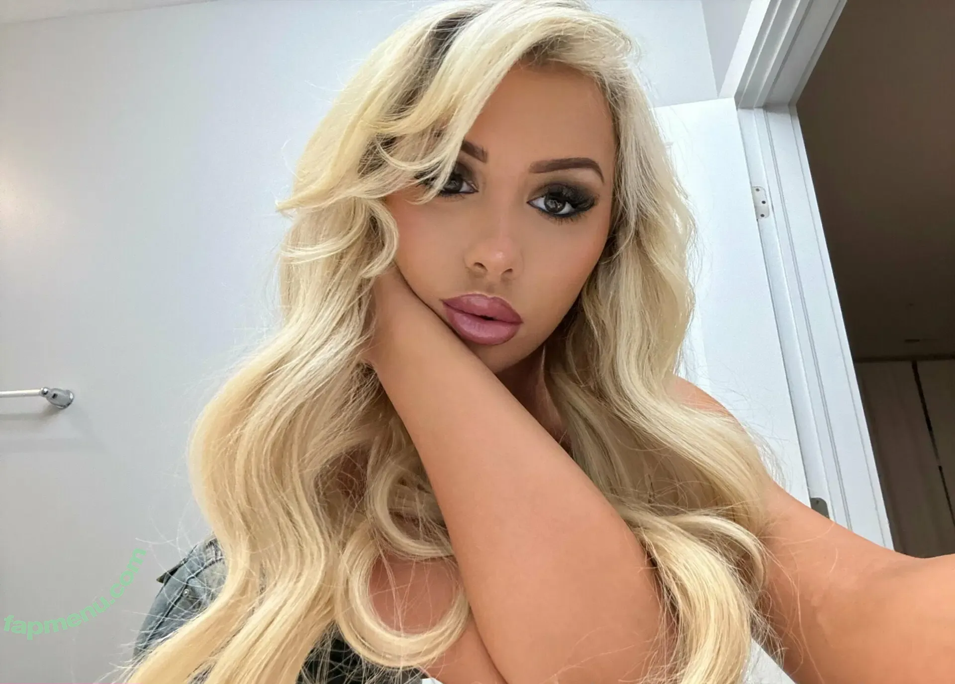 magsmathesxxx nude photo #0015 (magsmathes)