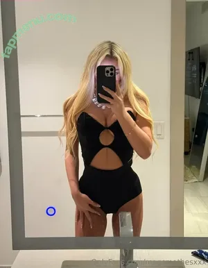 magsmathesxxx / magsmathes nude photo #0007