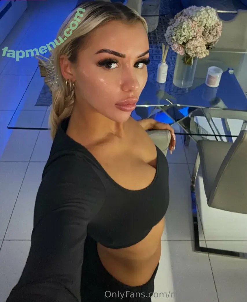 magsmathesxxx nude photo #0002 (magsmathes)