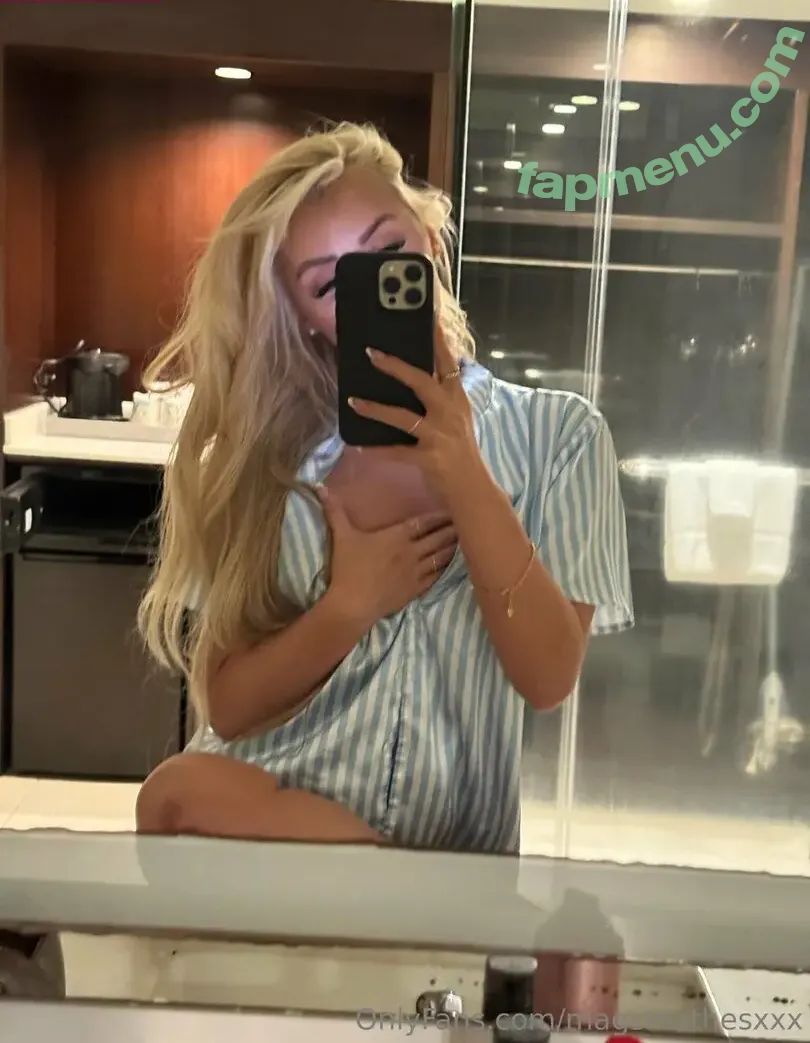 magsmathesxxx nude photo #0015 (magsmathes)