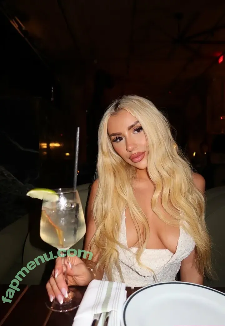 magsmathesxxx nude photo #0022 (magsmathes)
