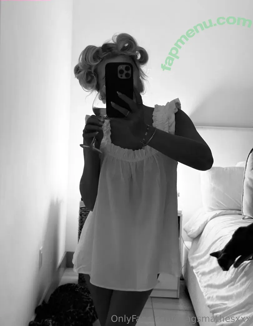 magsmathesxxx nude photo #0032 (magsmathes)