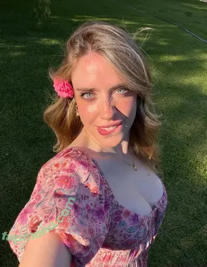 Magui Ansuz / magui_ansuz / maguiansuz nude photo #0984