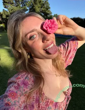 Magui Ansuz / magui_ansuz / maguiansuz nude photo #0991