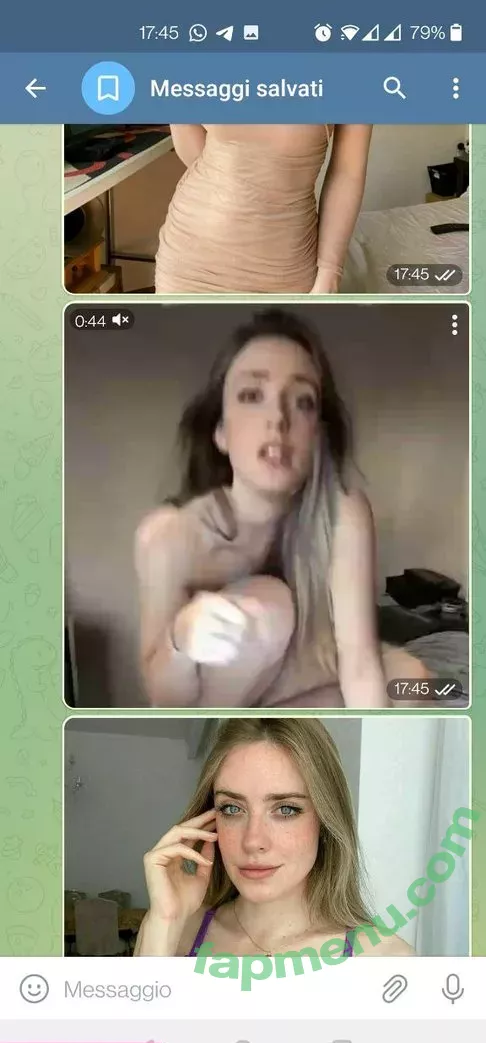 Magui Ansuz nude photo #0013 (Magali Vazquez / magui_ansuz / maguiansuz)