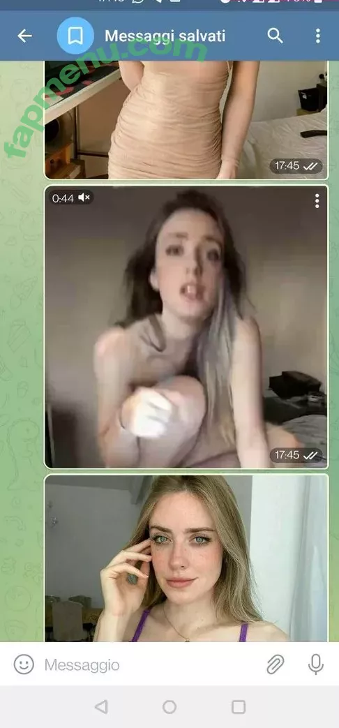 Magui Ansuz nude photo #0014 (Magali Vazquez / magui_ansuz / maguiansuz)