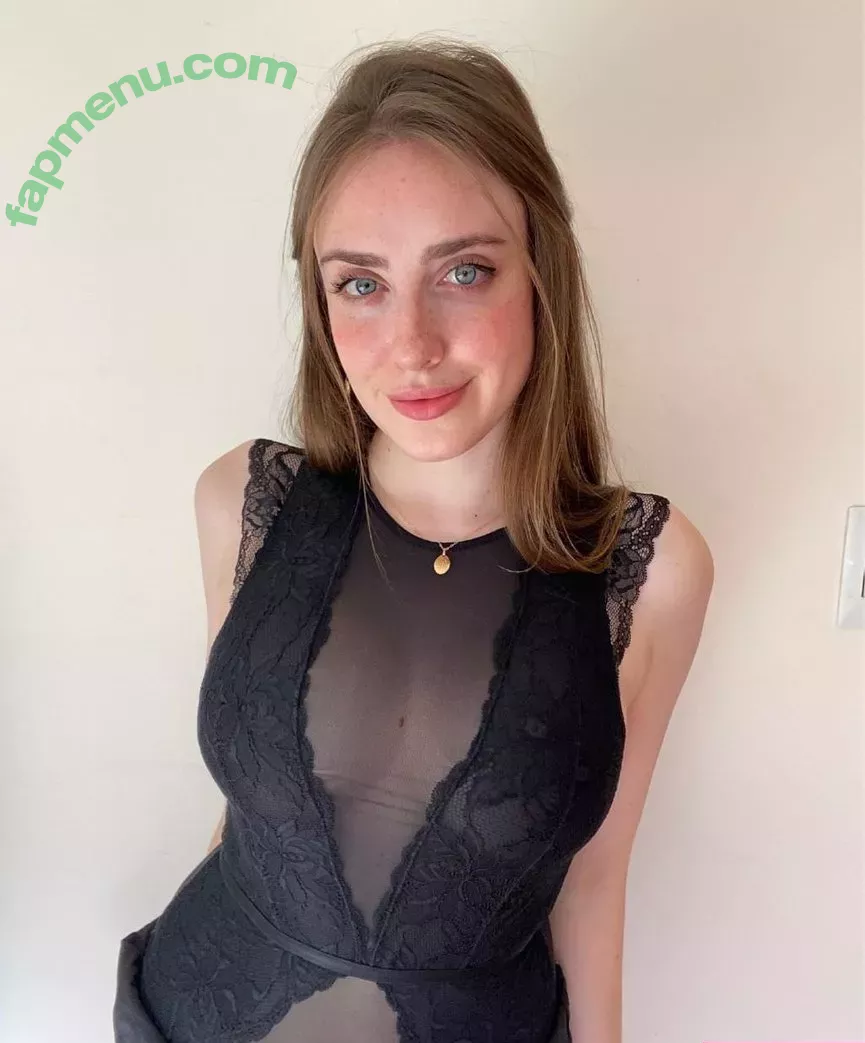 Magui Ansuz nude photo #0024 (Magali Vazquez / magui_ansuz / maguiansuz)