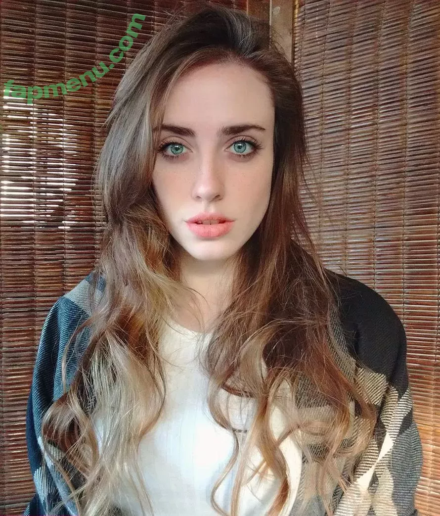 Magui Ansuz nude photo #0076 (Magali Vazquez / magui_ansuz / maguiansuz)